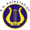 Katastari