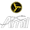 Amil Campinas W