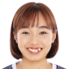 Hina Akechi