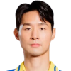 Jong-Min Kim