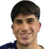 Federico Mazzurco