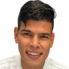 Jorge Arias