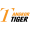 Angkor Tiger logo
