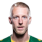 Immers