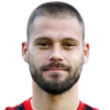 Mario Petkov