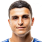 Elyounoussi