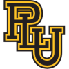 Pacific Lutheran