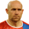 Stajner