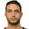 Farroni