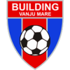 Vanju Mare