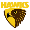 Hawthorn Hawks W