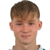 Seb Campbell