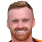 Curran