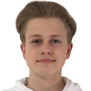 Johannes Kangur
