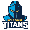 Gold Coast Titans W