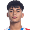 Jonas Rojas