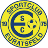 SCU Euratsfeld