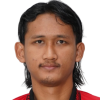 Akbar Arjunsyah