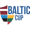 Baltijos Taurė U21