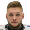 Dominik Pitak