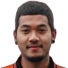 Rachen Sobunma
