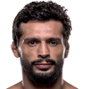 Adriano Martins