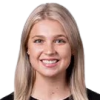 Dara Greig