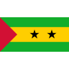 Sao Tome and Principe U17