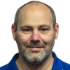 Christian Gödl
