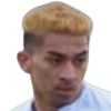 Anthony Likiliki
