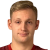 Ian Pettersson