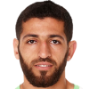 Rafik Halliche