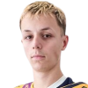 Lukas Hes