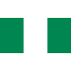Nigéria Ž