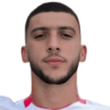 Yacine Aliane