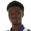 Abdul Abudu