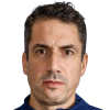 Julio Velazquez