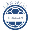 BL Bergen