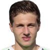 Kamil Miazek