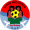 Stade Migoveen logo
