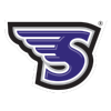 Stonehill Skyhawks W