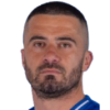 Vladan Adzic