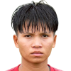 Pawarisa Keram