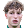 Matias Pastori