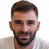 Diego Tonetto