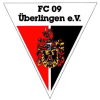 Uberlingen
