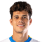 Osorio