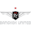 Бангкок Юнайтед U23