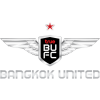 Bangkok Utd Sub-23