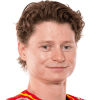 Kristian Blumenschein